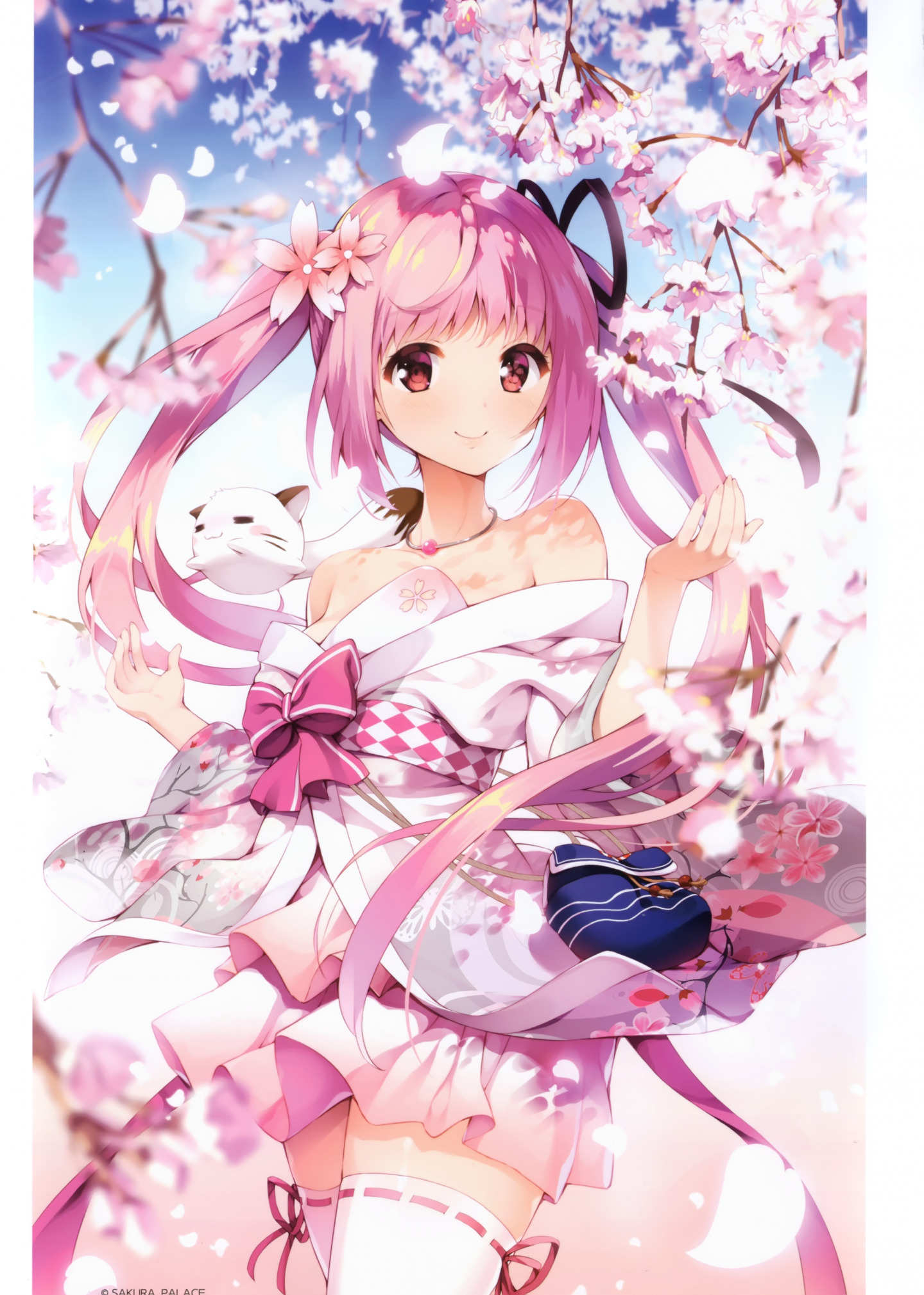 (C94) [Tegone Spike (Senji)] TEGONE WORKS [P25]