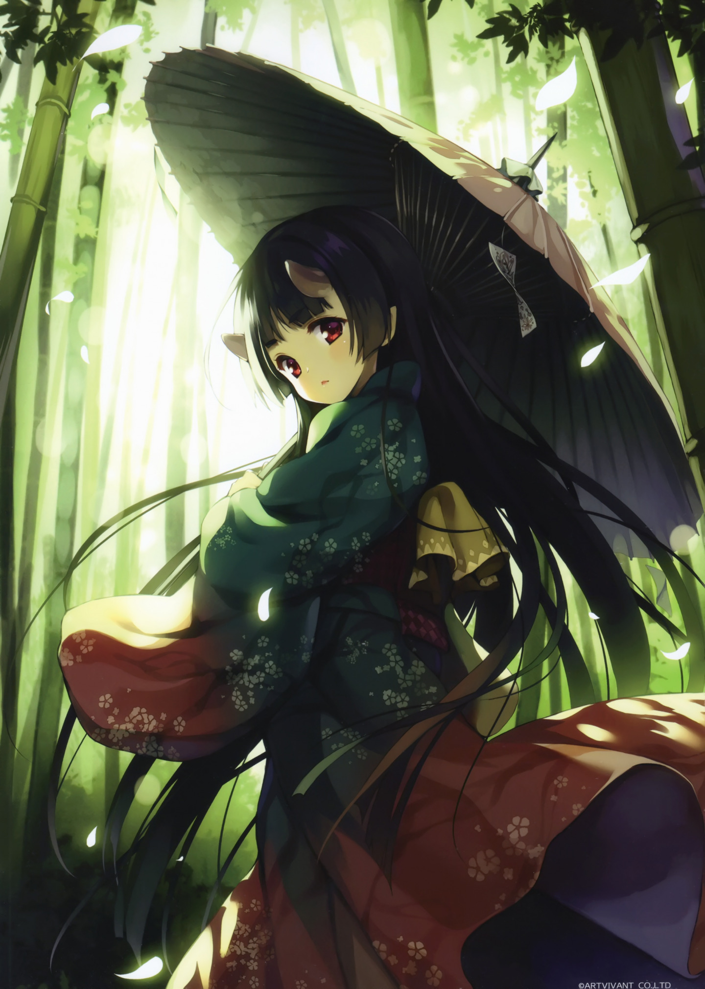 (C94) [Tegone Spike (Senji)] TEGONE WORKS [P23]