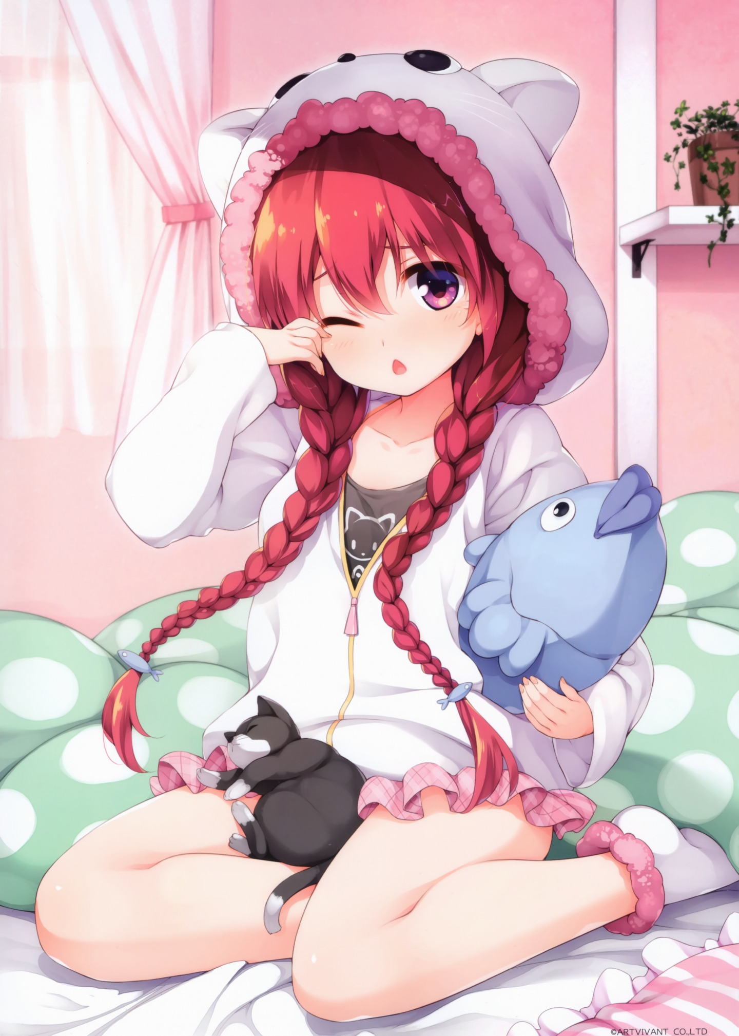 (C94) [Tegone Spike (Senji)] TEGONE WORKS [P21]